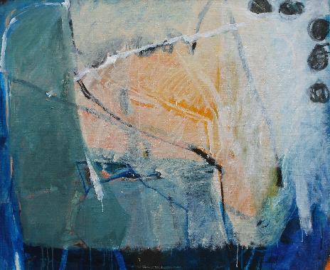 Eichholtz, Christine