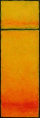 Energiesäulen 1 Waldbilder 