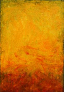 Schneiderwind, Alfred 