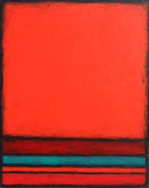 Schneiderwind, Alfred 