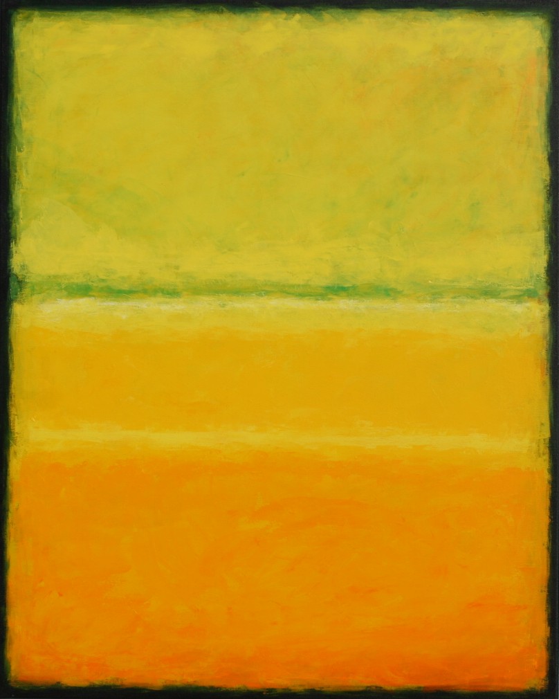 Schneiderwind, Alfred 