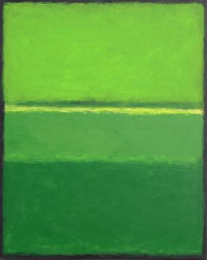 Schneiderwind, Alfred 