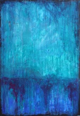 Schneiderwind, Alfred 