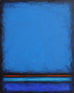 Schneiderwind Waldbilder 