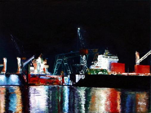 Hansen-Gluschitz, Katharina 