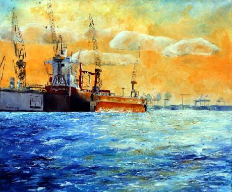 Hansen-Gluschitz, Katharina 