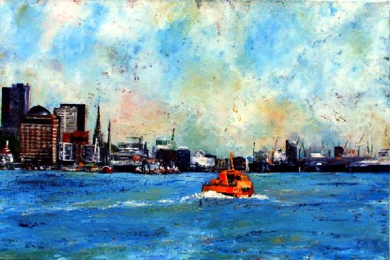 Hansen-Gluschitz, Katharina 