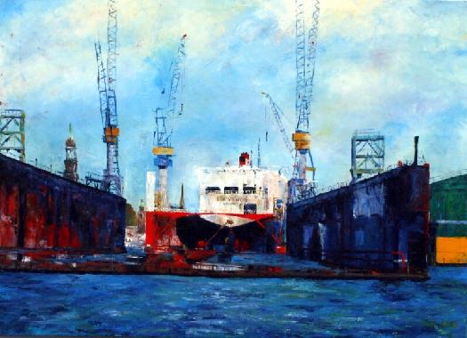 Hansen-Gluschitz, Katharina 