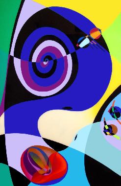 Eternity Man txtPictitleKeyword