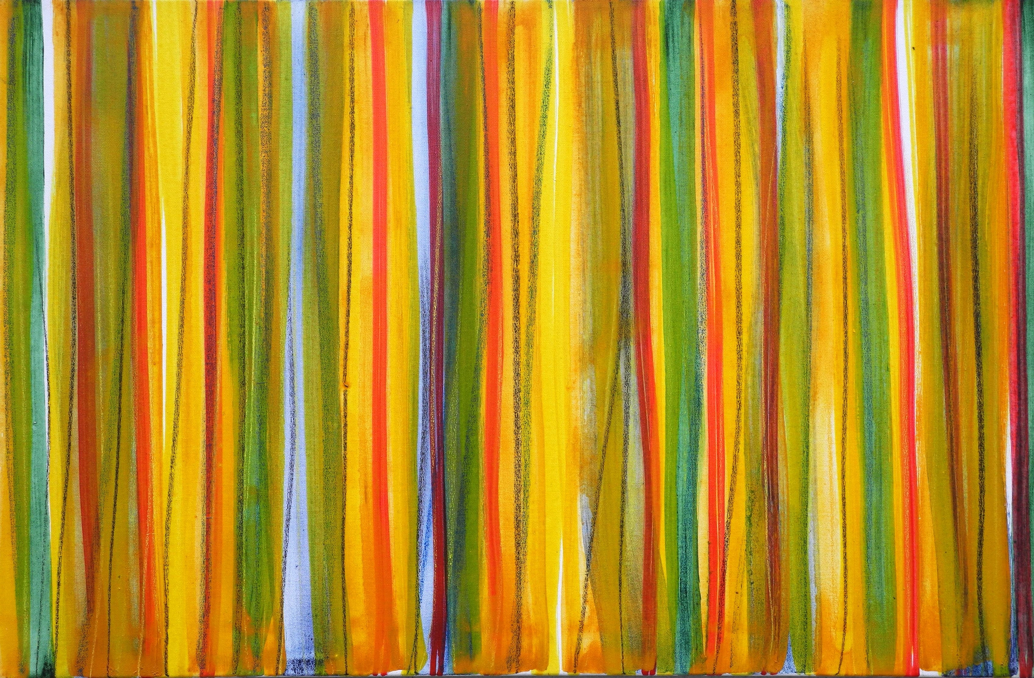 Boje  Streifenbilder