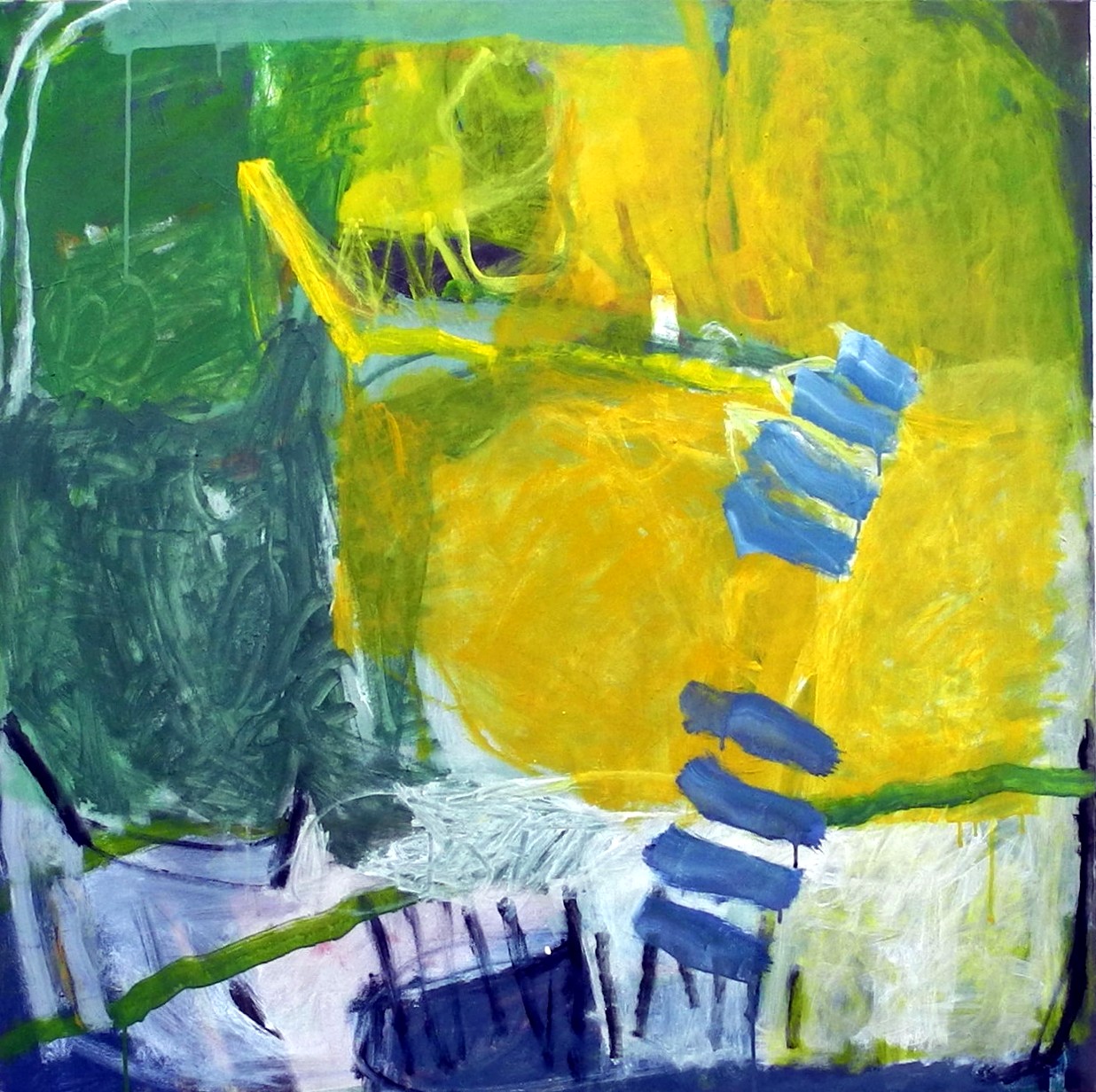 Eichholtz, Christine