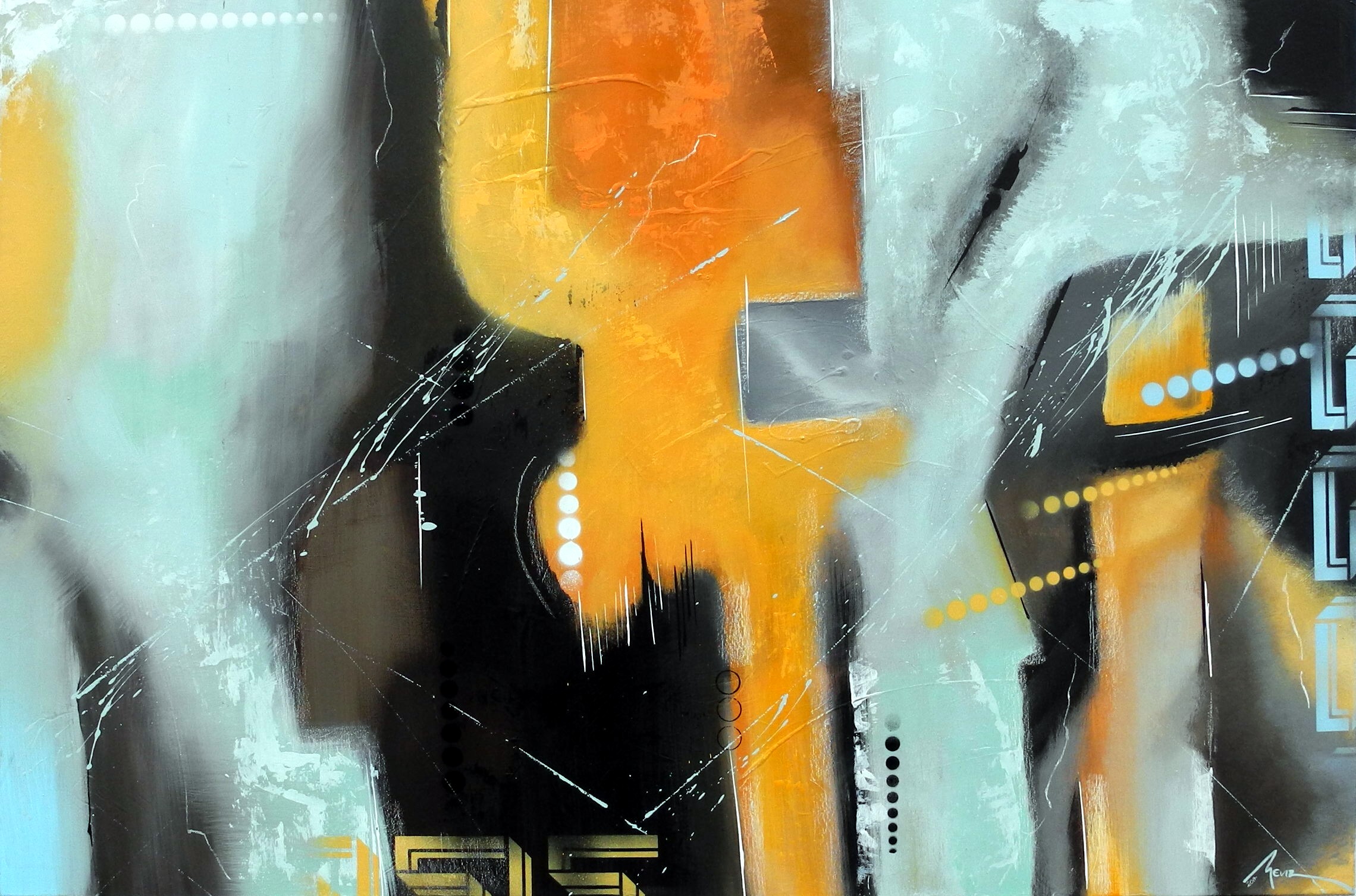 z.H. Nicole Menz Zi. 251, Aragon Seniorenzentrum