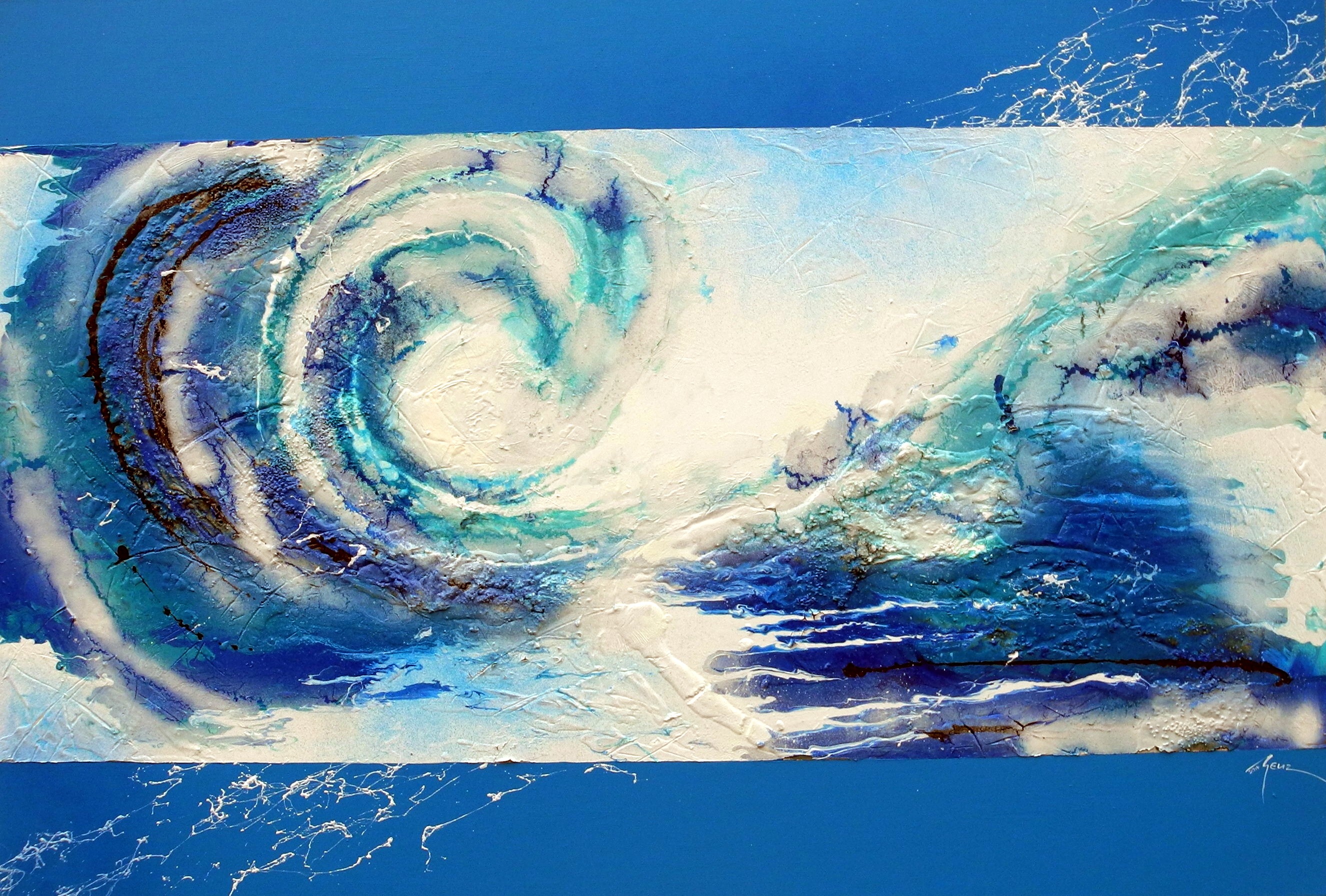 z.H. Nicole Menz Zi. 251, Aragon Seniorenzentrum