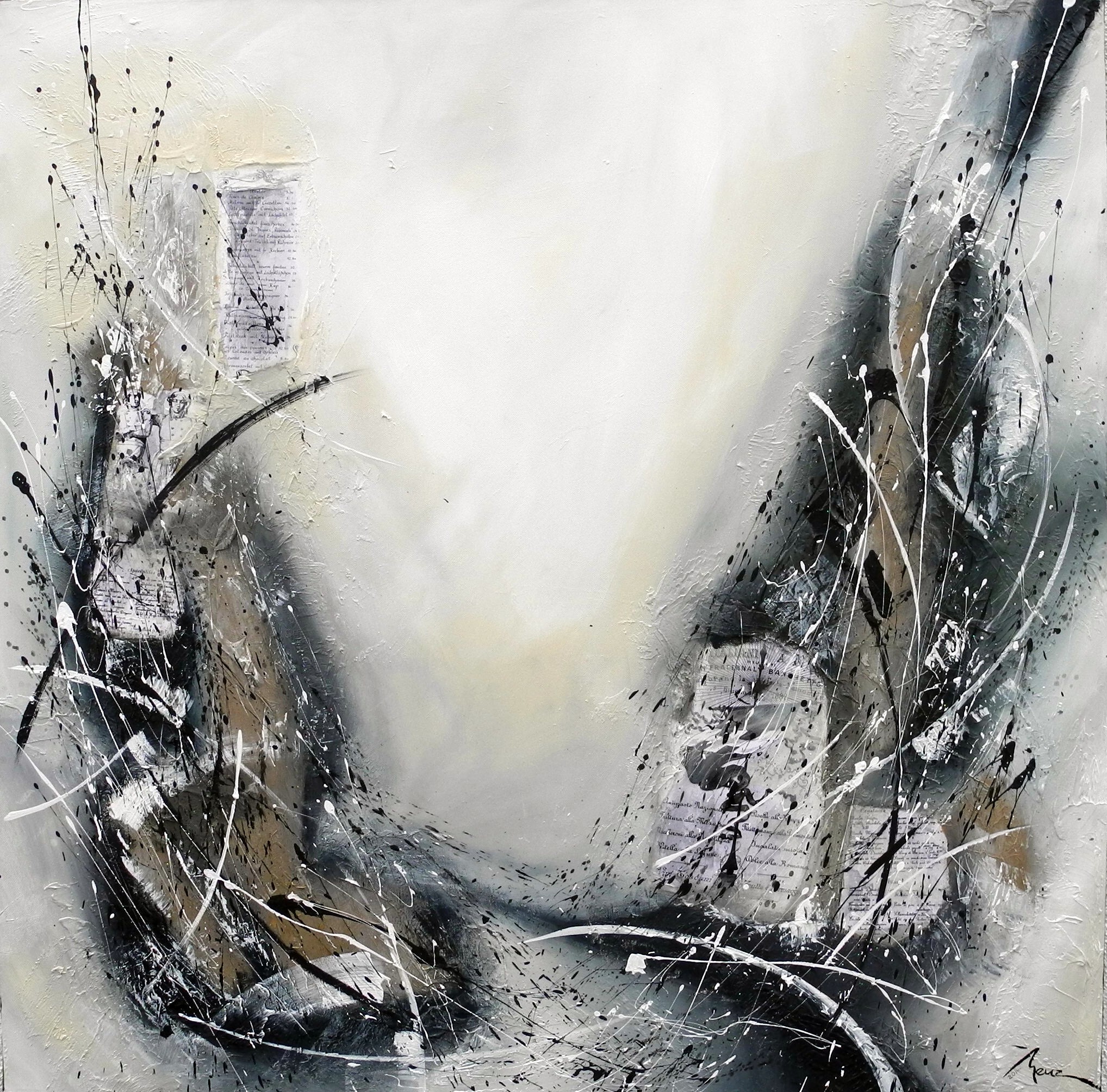 z.H. Nicole Menz Zi. 251, Aragon Seniorenzentrum