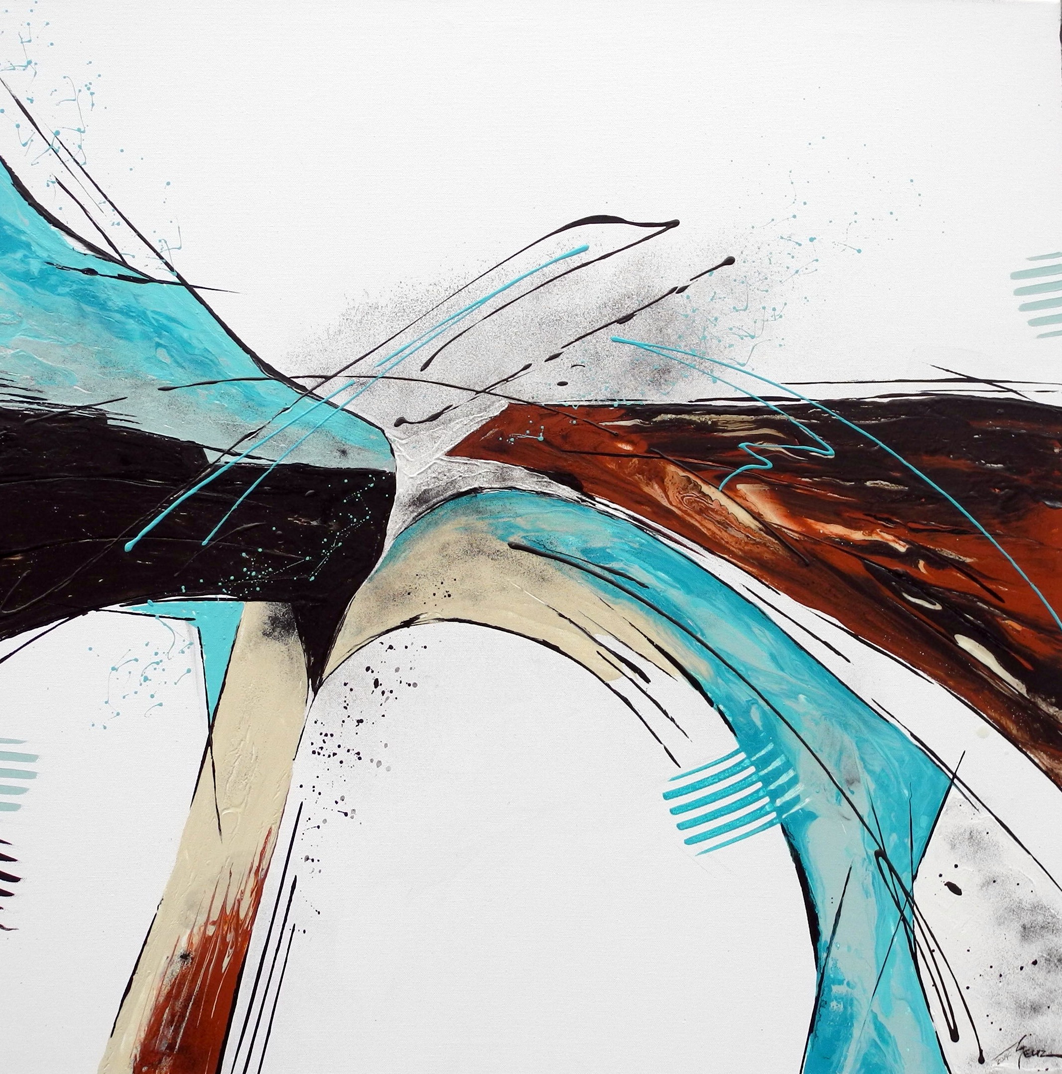 z.H. Nicole Menz Zi. 251, Aragon Seniorenzentrum