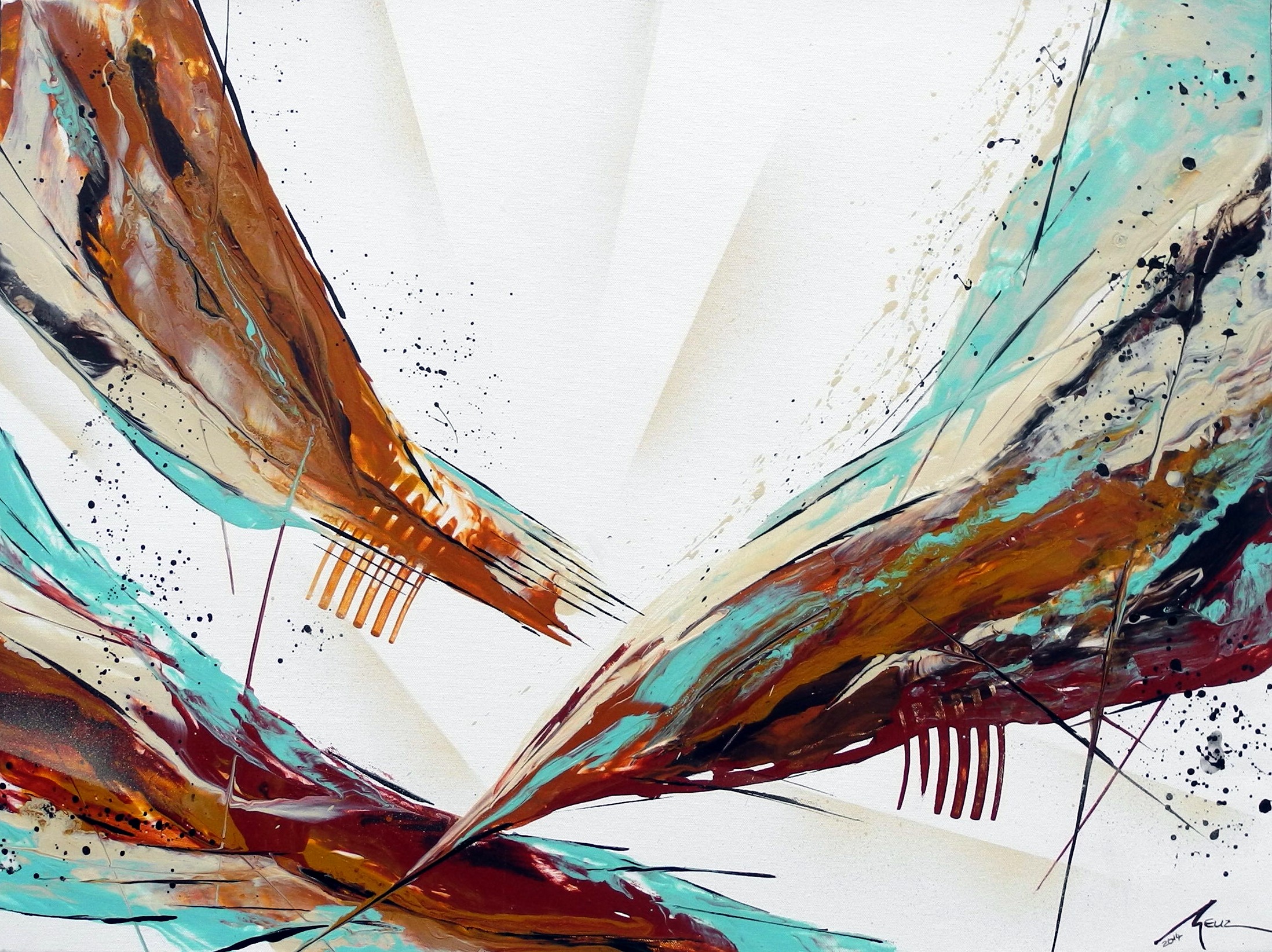 z.H. Nicole Menz Zi. 251, Aragon Seniorenzentrum