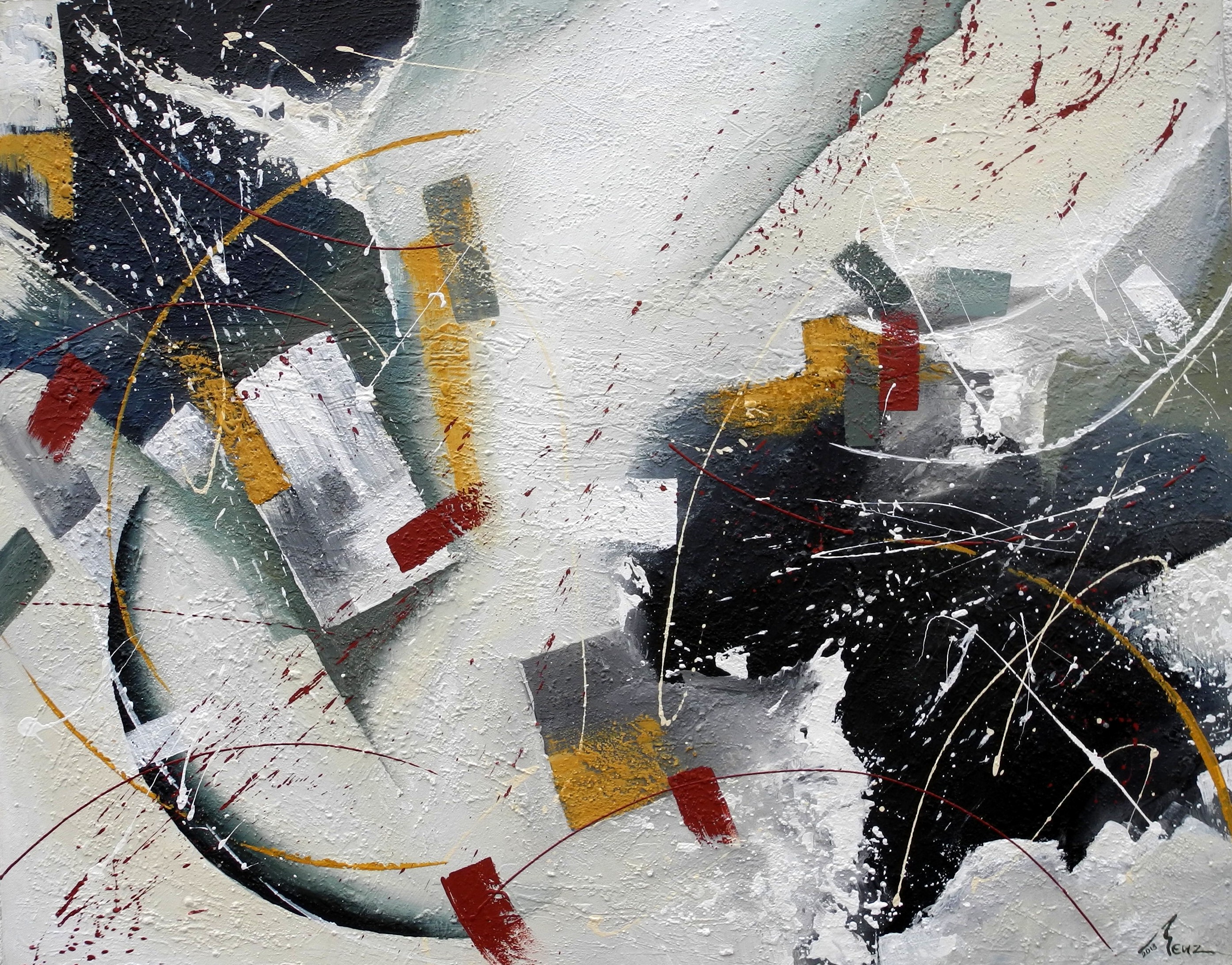 z.H. Nicole Menz Zi. 251, Aragon Seniorenzentrum