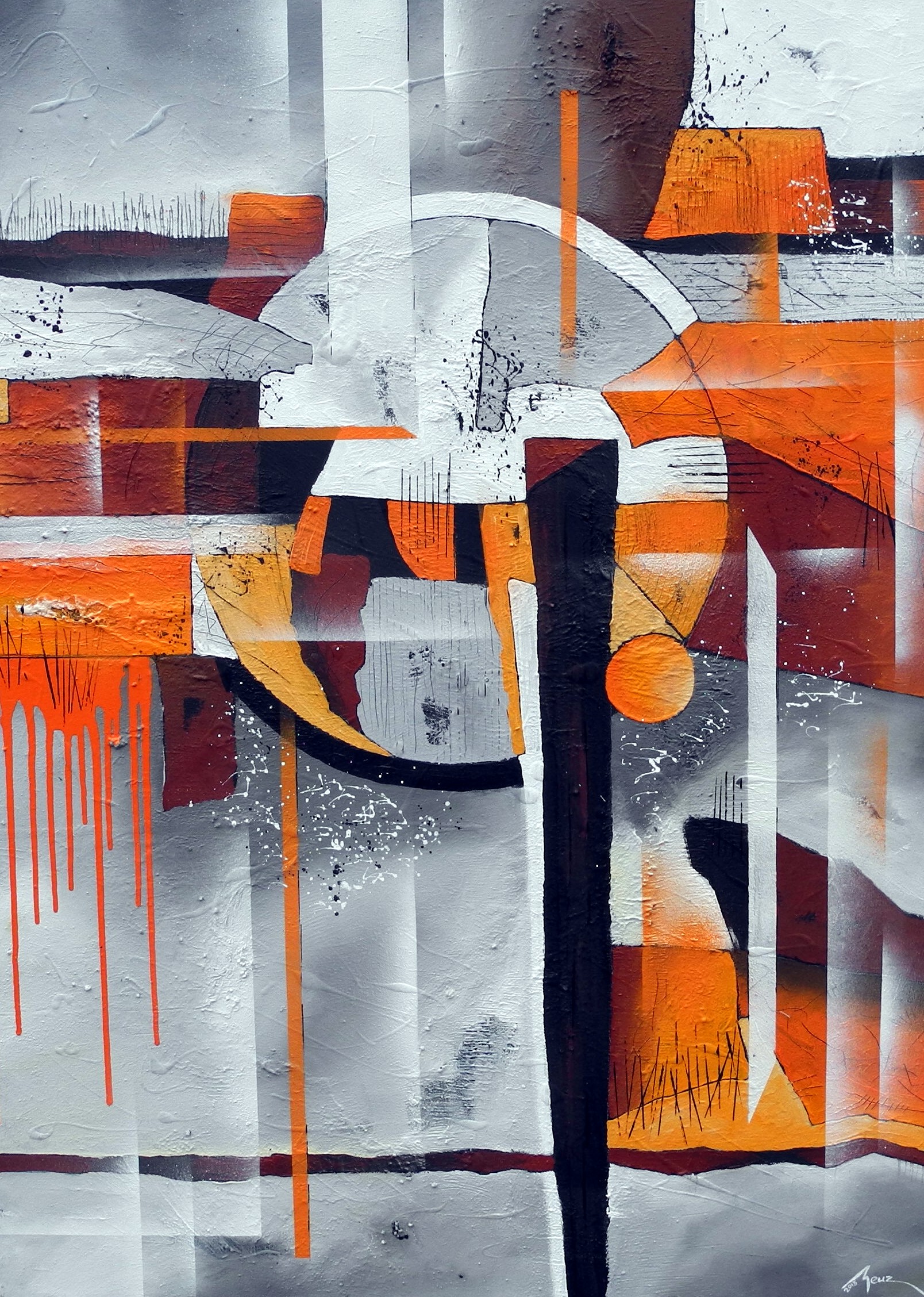 z.H. Nicole Menz Zi. 251, Aragon Seniorenzentrum