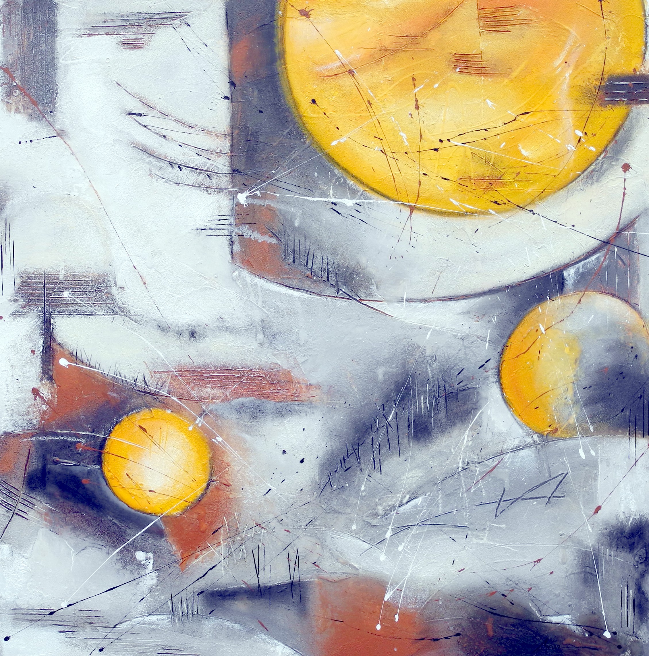 z.H. Nicole Menz Zi. 251, Aragon Seniorenzentrum