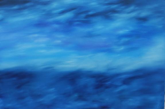 Die Eroberung der Schutzlosen leuchtende Leinwandbilder 