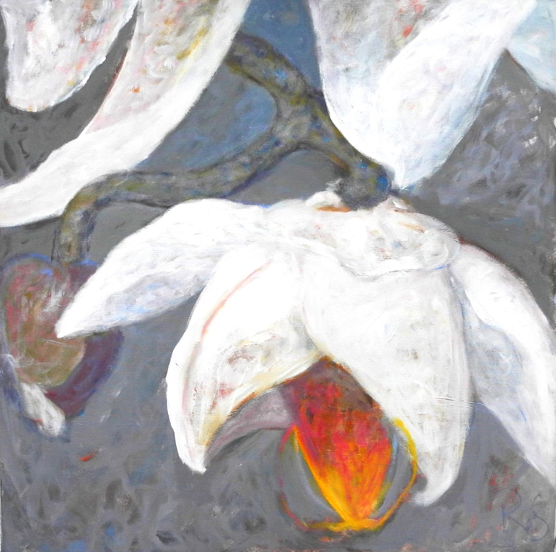 Rossmöller-Schmidt, Nika