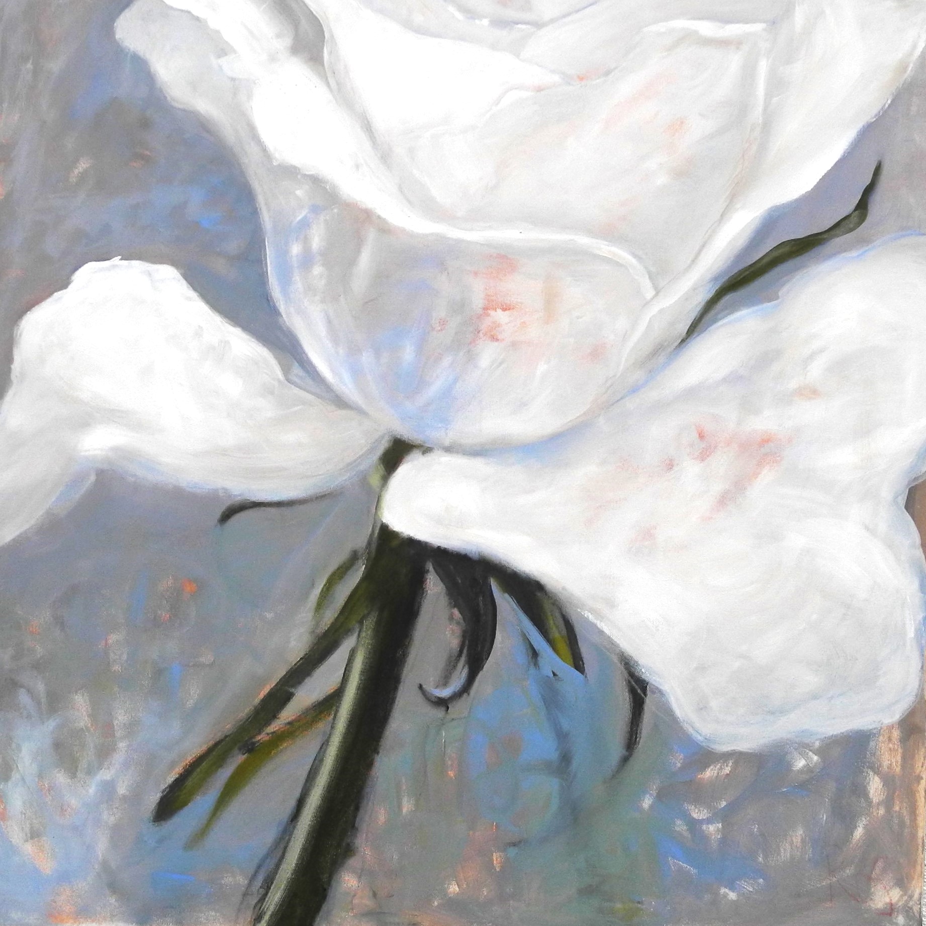 Rossmöller-Schmidt, Nika