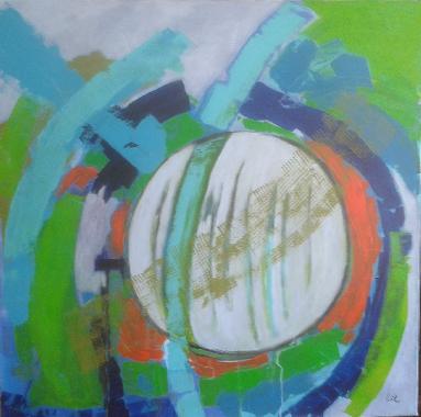 Lüllmann, Christina