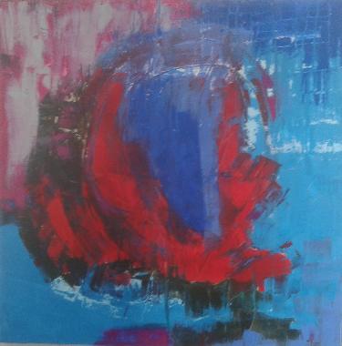 Lüllmann, Christina