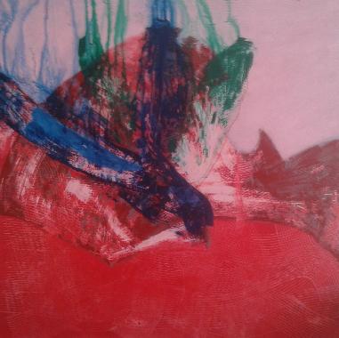 Lüllmann, Christina