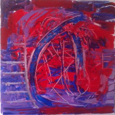 Lüllmann, Christina