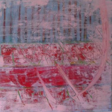 Lüllmann, Christina