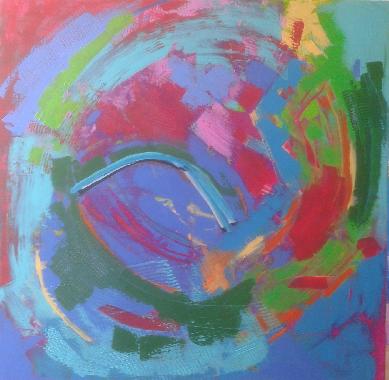 Lüllmann, Christina