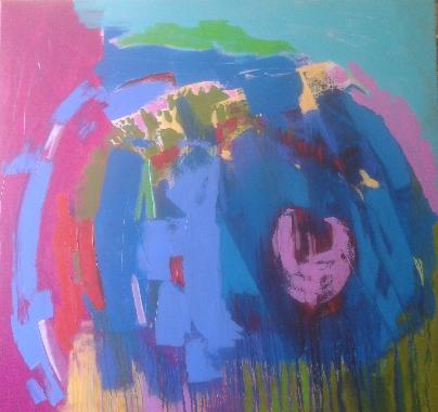 Lüllmann, Christina