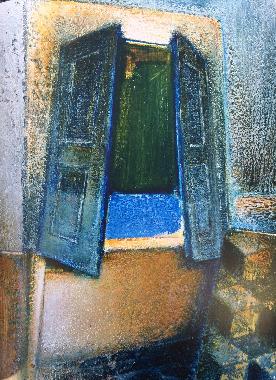 Gonthier, Jean-Pierre