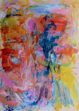 Follow Me 2  dynamische Bilder