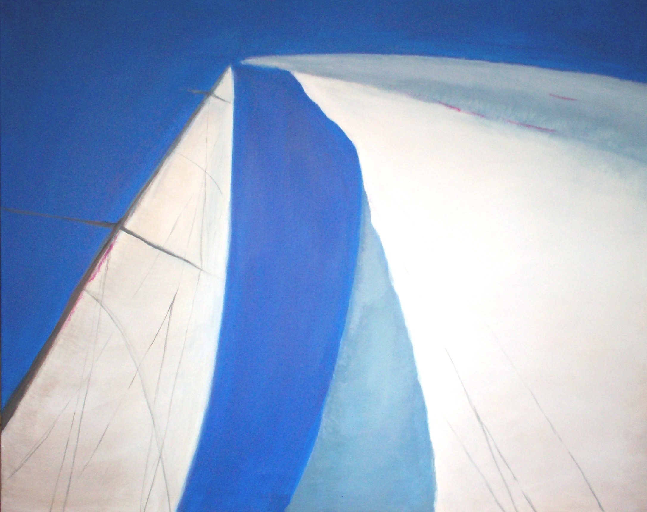 Wellhausen, Angelika