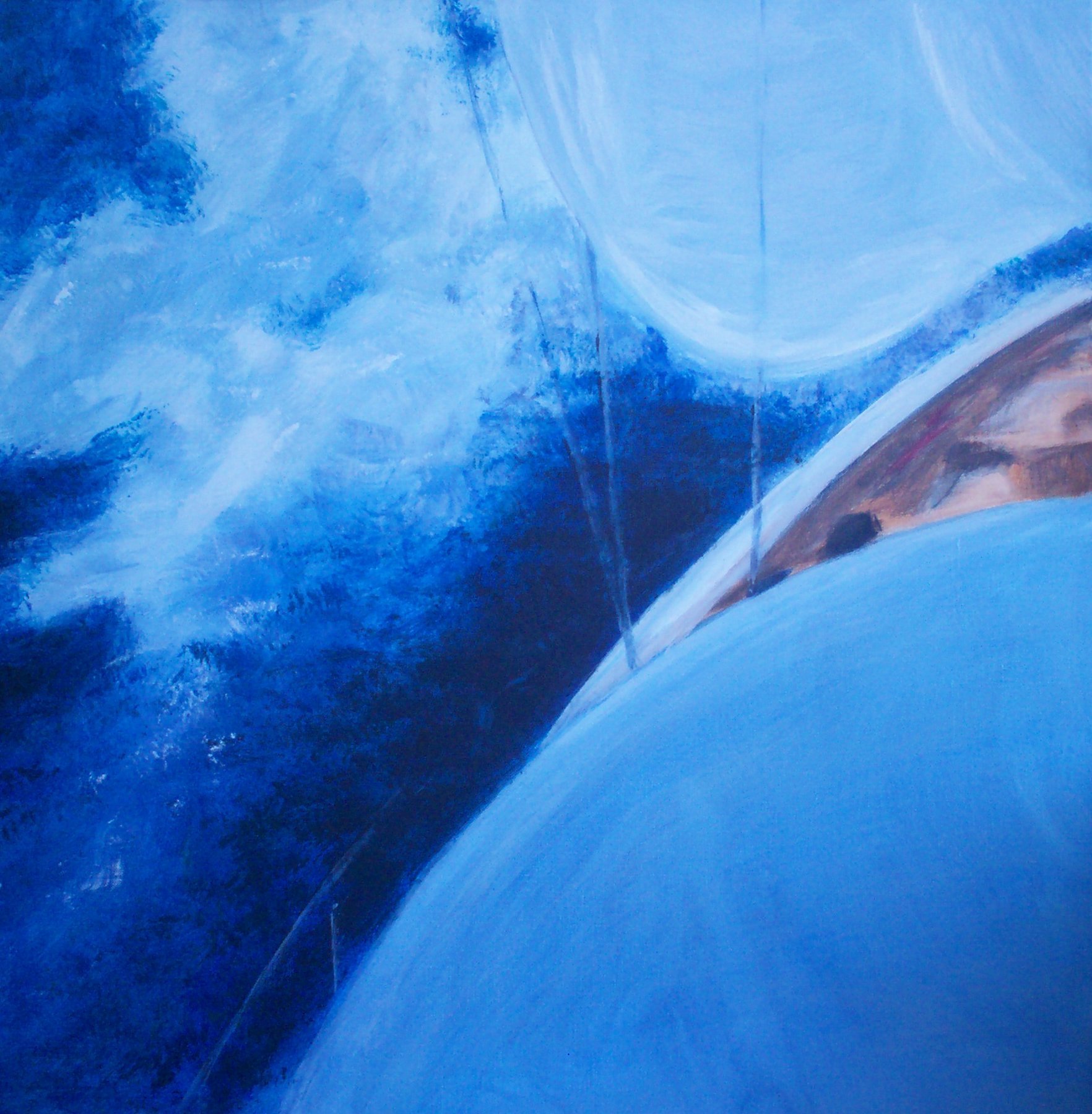 Wellhausen, Angelika