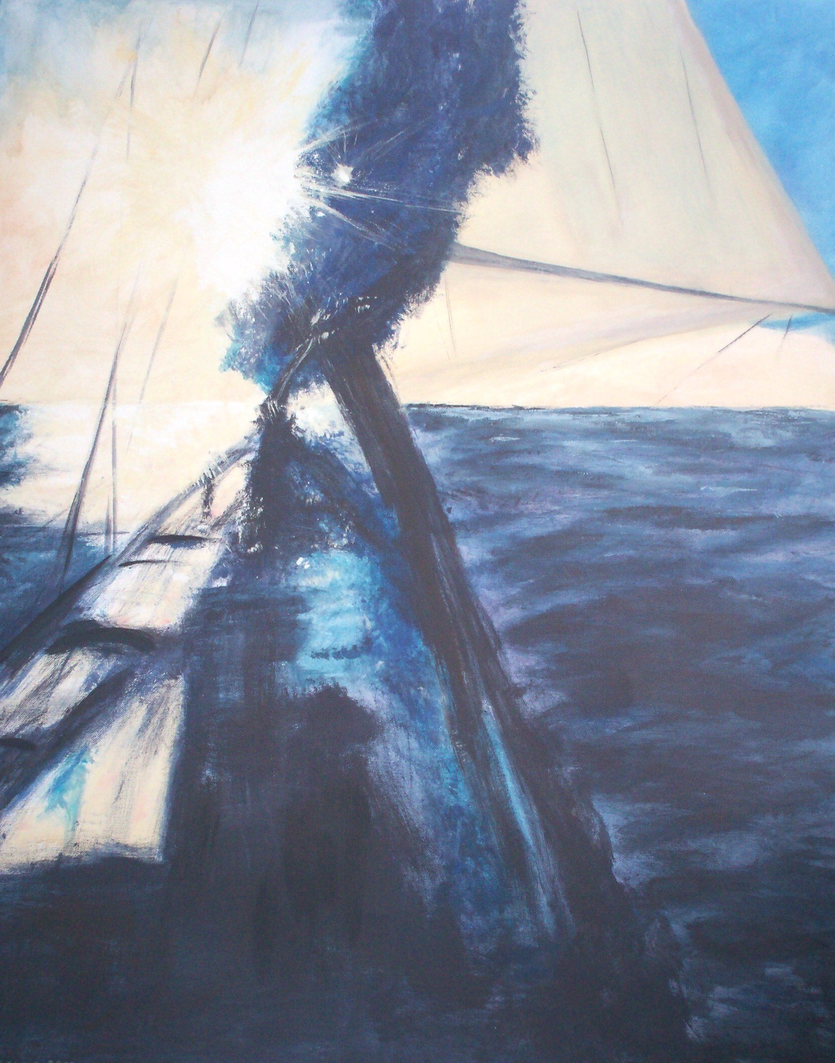 Wellhausen, Angelika