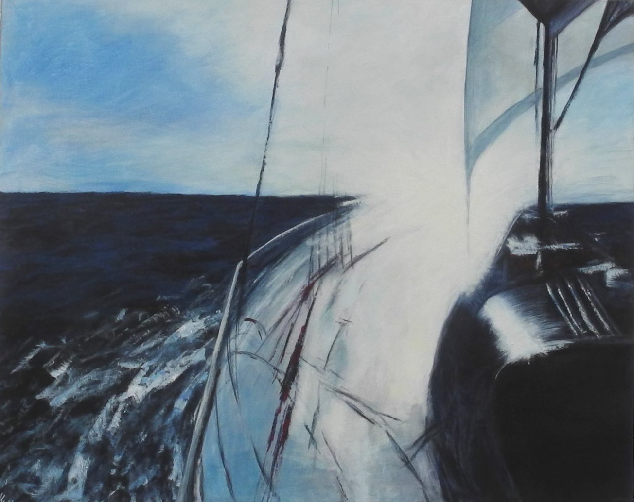 Wellhausen, Angelika