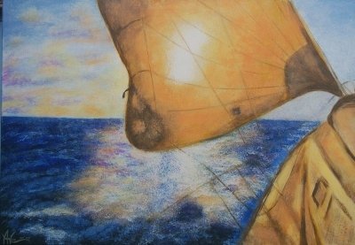 Wellhausen, Angelika