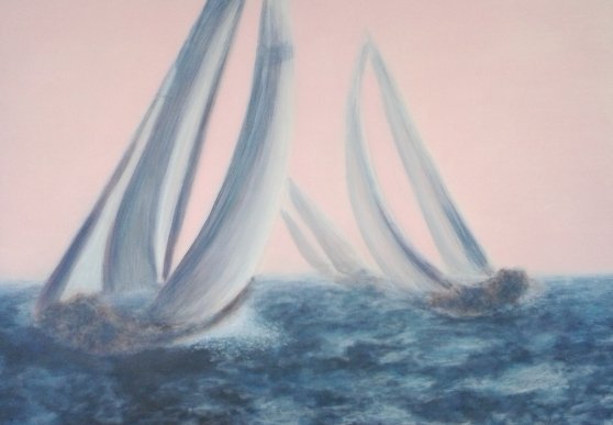 Wellhausen, Angelika