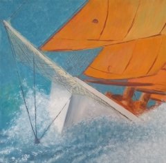 Wellhausen, Angelika