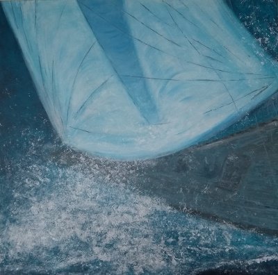 Wellhausen, Angelika