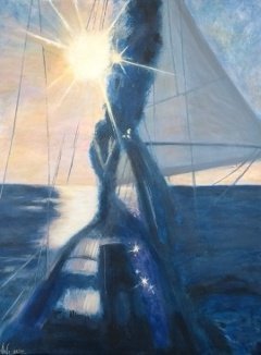 Wellhausen, Angelika