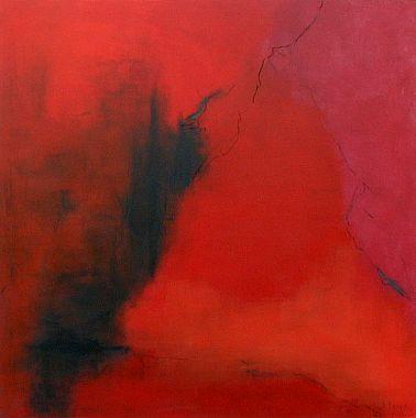 Nr. 294   abstrakte Arbeiten