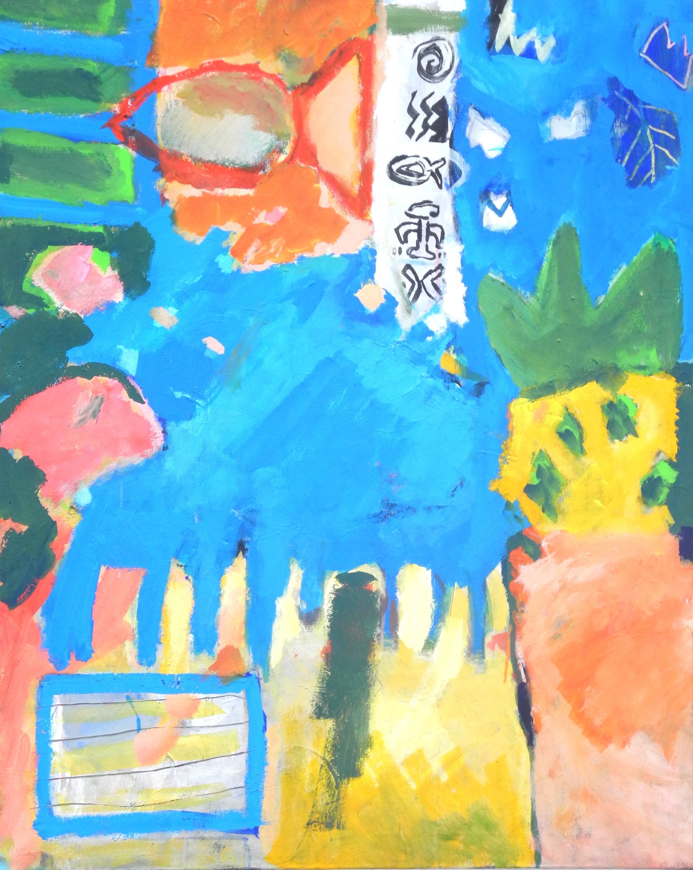 Krause, Alessia 1  Katzenbilder