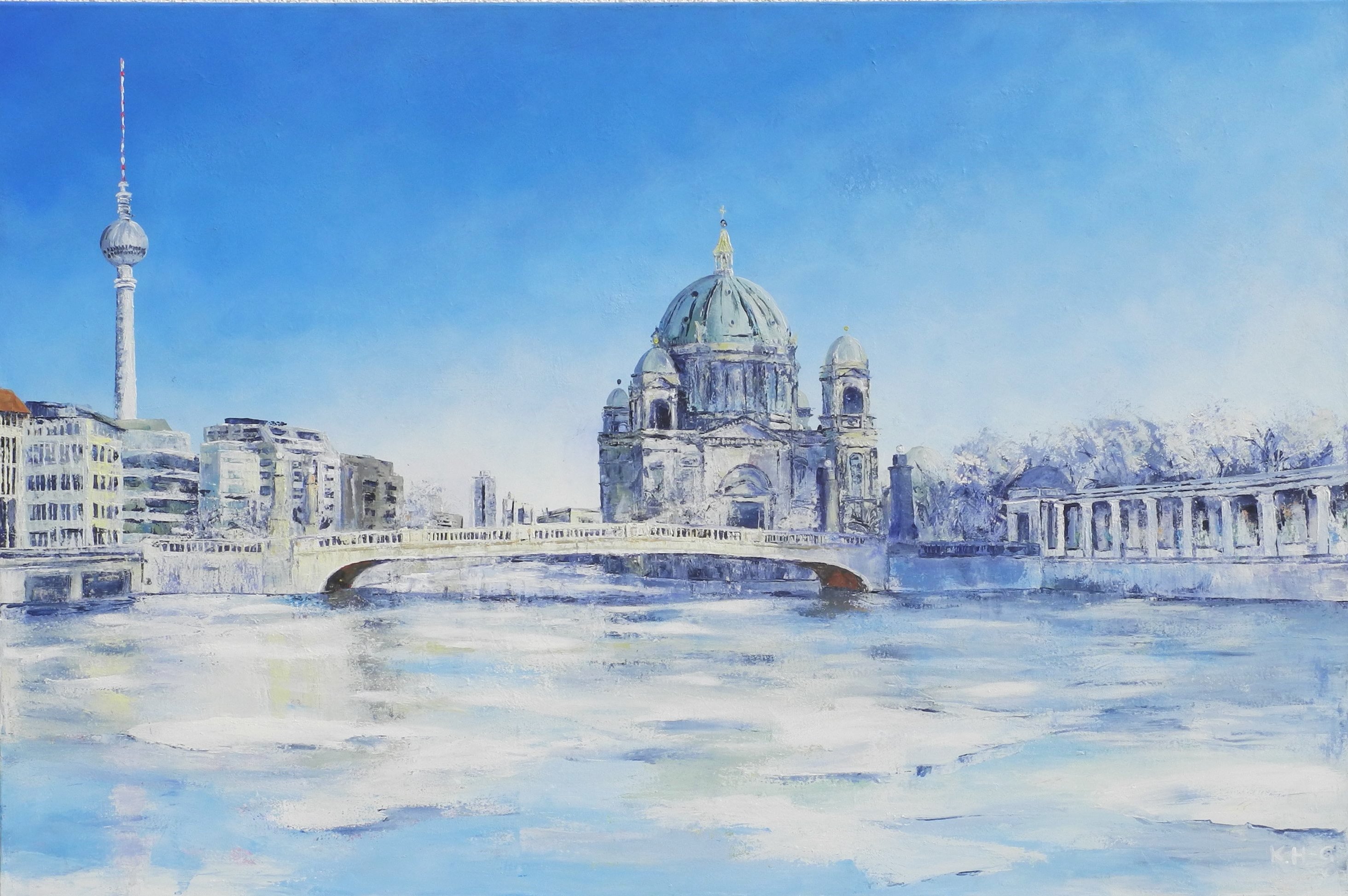 Hansen-Gluschitz, Katharina 