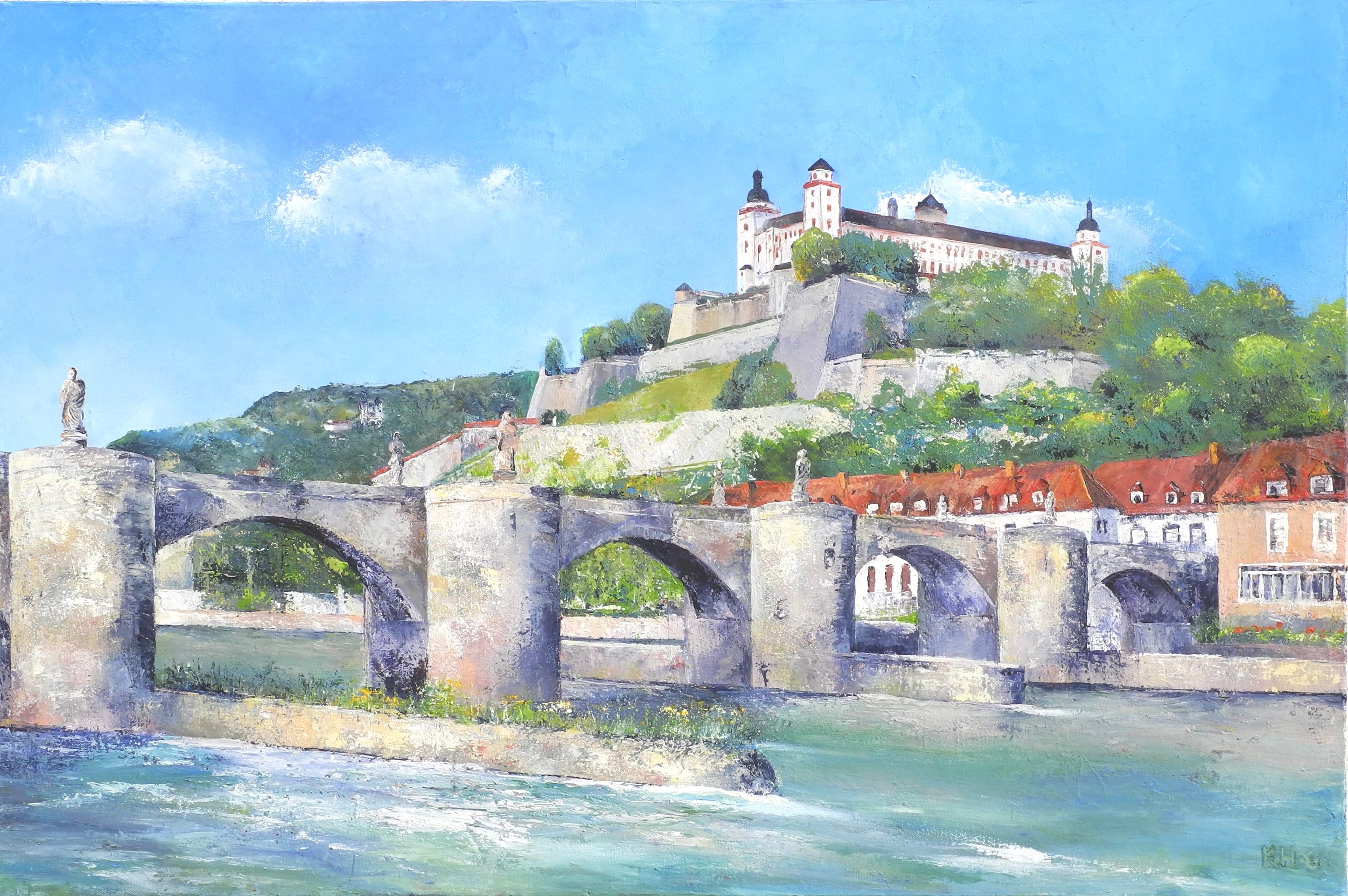 Hansen-Gluschitz, Katharina 