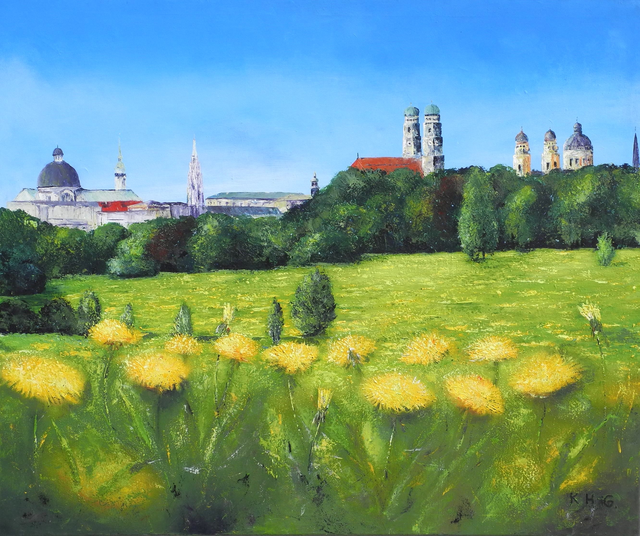 Hansen-Gluschitz, Katharina 