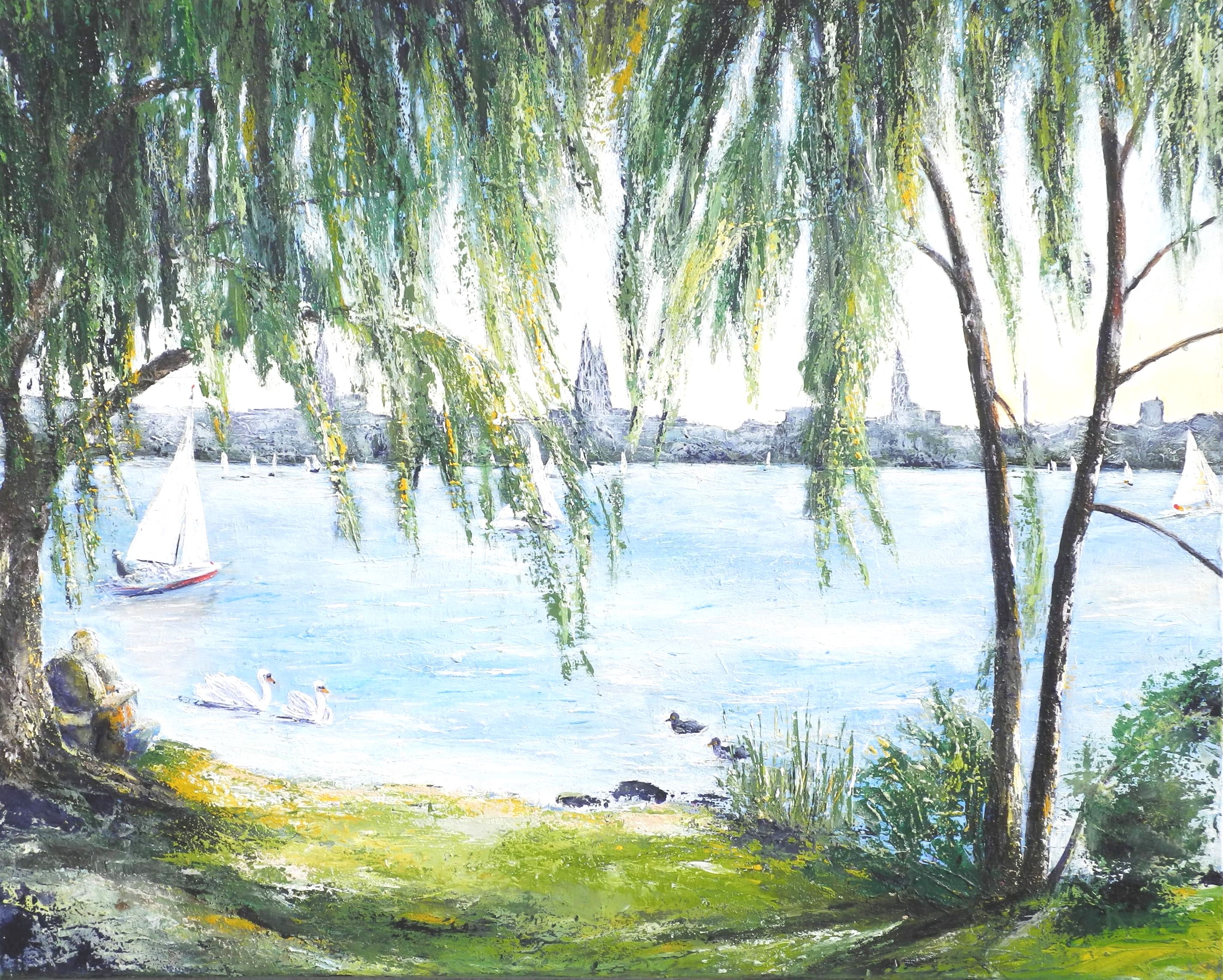 Hansen-Gluschitz, Katharina 